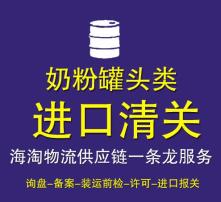 高清圖片進出口代理 助力企業(yè)與個人的國際視覺資源流通