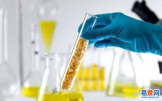 黃島進出口代理 助力企業(yè)拓展國際市場的關鍵伙伴