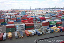 北京清關代理價格、型號規(guī)格與進出口代理綜合指南