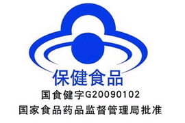 上海港保健食品進口報關公司 服務內容、價格因素與型號規格須知