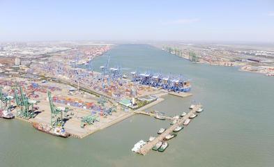 河南邦誠國際貨運代理 一站式進出口代理服務(wù)的領(lǐng)航者