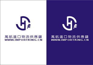 東莞進出口代理服務(wù) 簡化外貿(mào)流程，助力企業(yè)走向世界