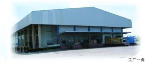 品味意式風(fēng)情，盡在上海衛(wèi)瑟進(jìn)出口 專業(yè)代理意式手工冰淇淋、果粒冰淇淋與進(jìn)口冰淇淋