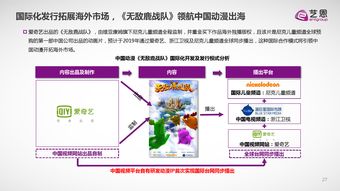互聯(lián)網(wǎng)數(shù)據(jù)中心 199it引領(lǐng)數(shù)據(jù)服務(wù)的創(chuàng)新與變革