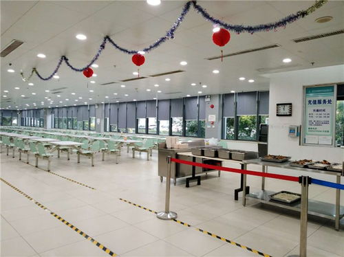 佛山工地飯?zhí)贸邪?wù)管理常用指南