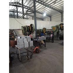 廈門宏萬(wàn)祥剪折加工 湖里區(qū)專業(yè)信息咨詢服務(wù)